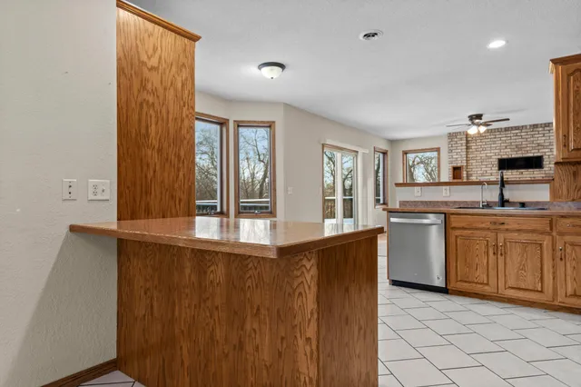 $449,000 | 17042 250th Avenue, Paynesville, MN 56362