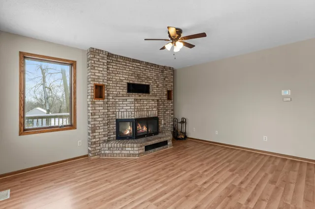 $449,000 | 17042 250th Avenue, Paynesville, MN 56362