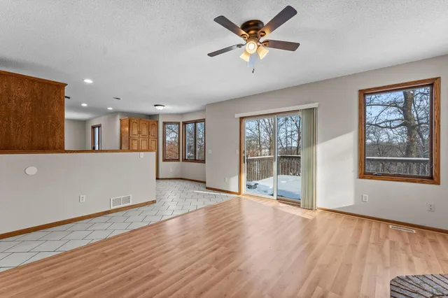 $449,000 | 17042 250th Avenue, Paynesville, MN 56362