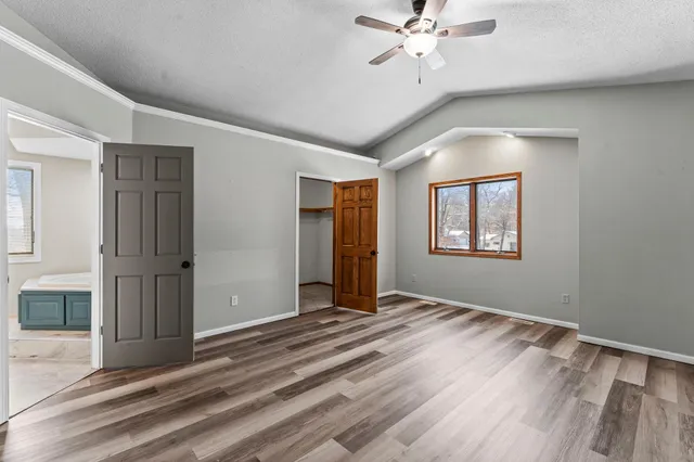 $449,000 | 17042 250th Avenue, Paynesville, MN 56362