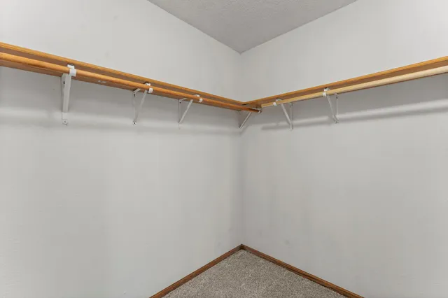 $449,000 | 17042 250th Avenue, Paynesville, MN 56362