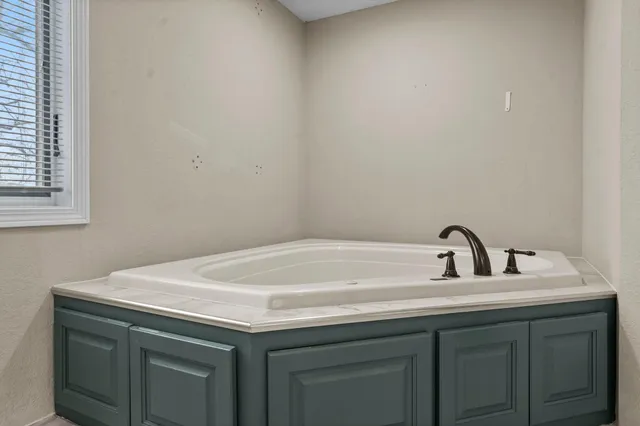 $449,000 | 17042 250th Avenue, Paynesville, MN 56362