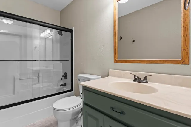 $449,000 | 17042 250th Avenue, Paynesville, MN 56362