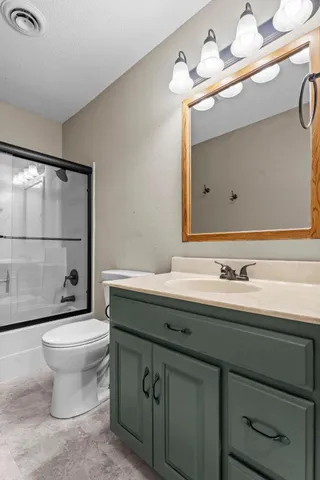 $449,000 | 17042 250th Avenue, Paynesville, MN 56362