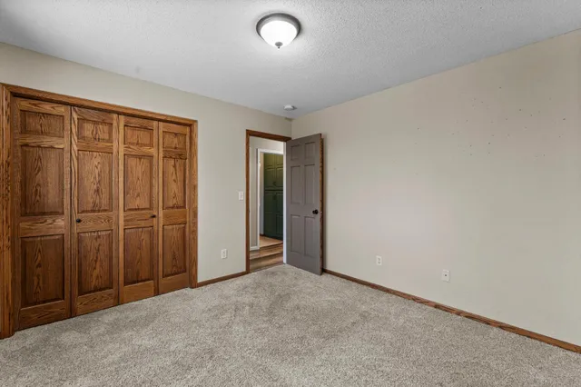 $449,000 | 17042 250th Avenue, Paynesville, MN 56362