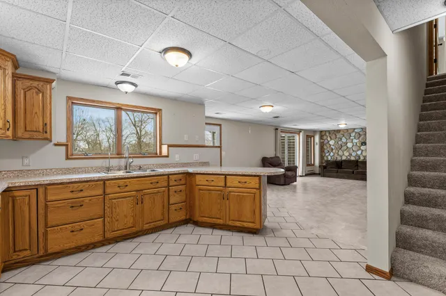 $449,000 | 17042 250th Avenue, Paynesville, MN 56362