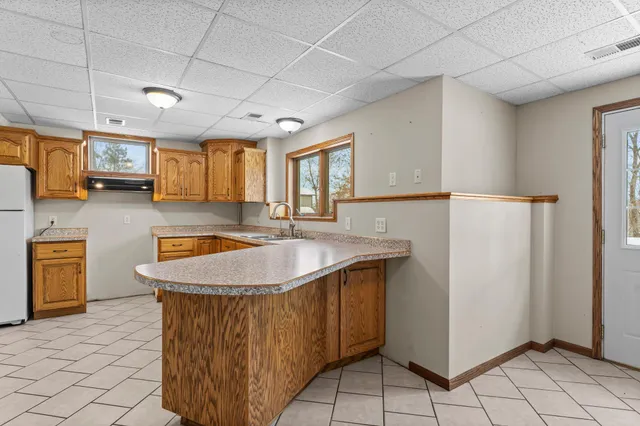 $449,000 | 17042 250th Avenue, Paynesville, MN 56362