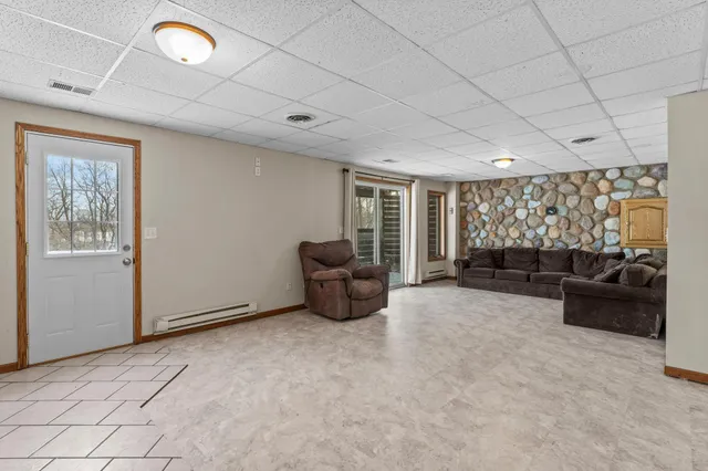 $449,000 | 17042 250th Avenue, Paynesville, MN 56362