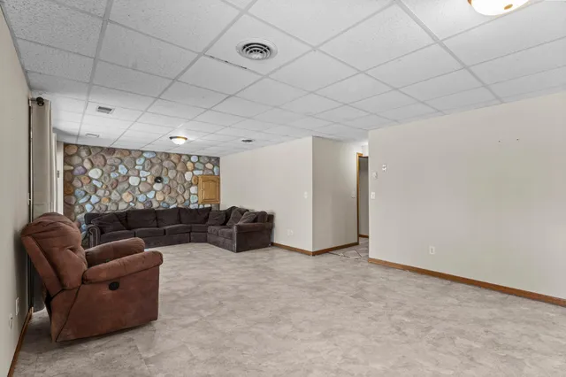 $449,000 | 17042 250th Avenue, Paynesville, MN 56362