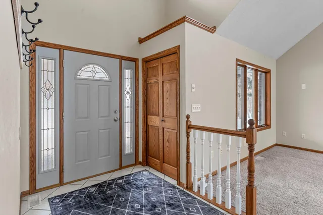 $449,000 | 17042 250th Avenue, Paynesville, MN 56362