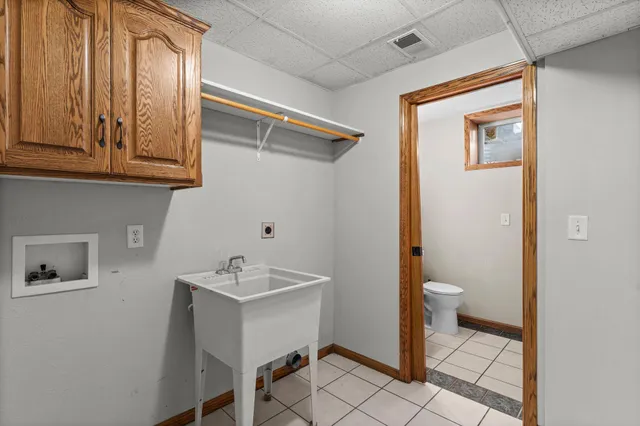 $449,000 | 17042 250th Avenue, Paynesville, MN 56362