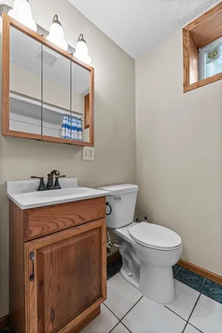 $449,000 | 17042 250th Avenue, Paynesville, MN 56362