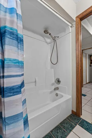 $449,000 | 17042 250th Avenue, Paynesville, MN 56362