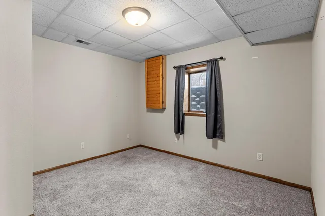 $449,000 | 17042 250th Avenue, Paynesville, MN 56362