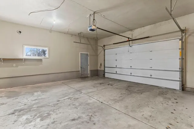 $449,000 | 17042 250th Avenue, Paynesville, MN 56362