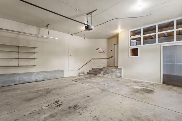 $449,000 | 17042 250th Avenue, Paynesville, MN 56362