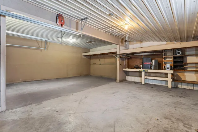 $449,000 | 17042 250th Avenue, Paynesville, MN 56362