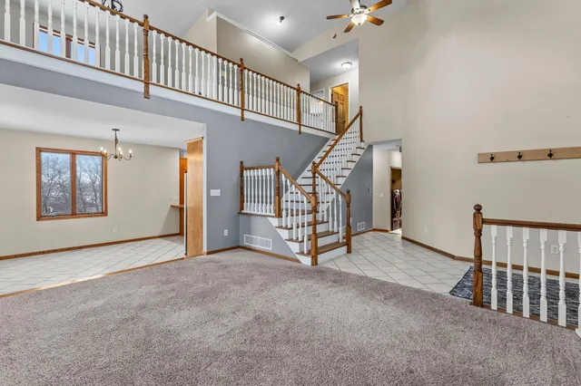 $449,000 | 17042 250th Avenue, Paynesville, MN 56362