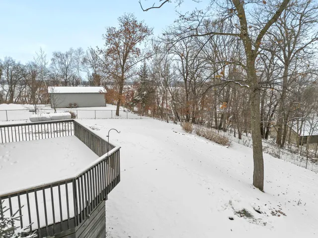 $449,000 | 17042 250th Avenue, Paynesville, MN 56362