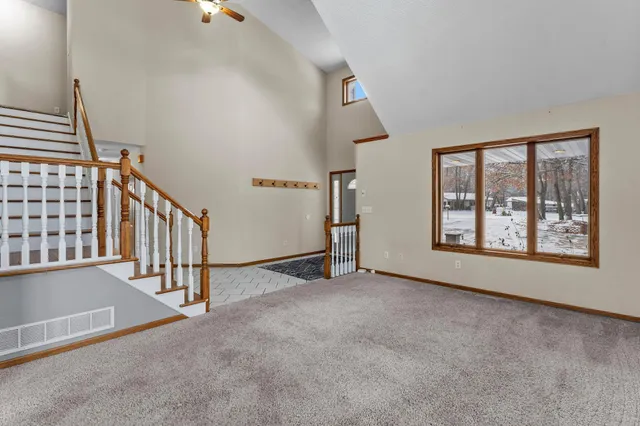 $449,000 | 17042 250th Avenue, Paynesville, MN 56362