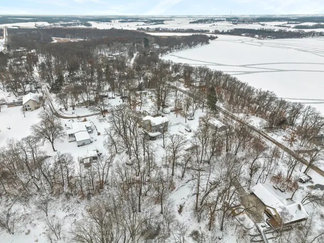 $449,000 | 17042 250th Avenue, Paynesville, MN 56362