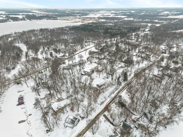 $449,000 | 17042 250th Avenue, Paynesville, MN 56362