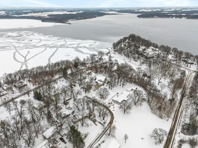 $449,000 | 17042 250th Avenue, Paynesville, MN 56362