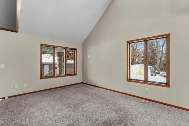 $449,000 | 17042 250th Avenue, Paynesville, MN 56362