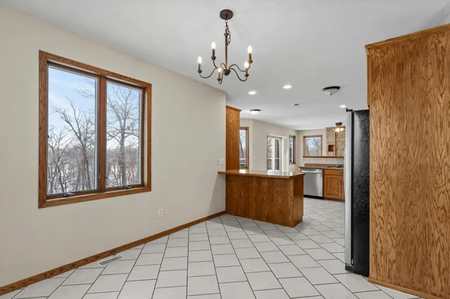 $449,000 | 17042 250th Avenue, Paynesville, MN 56362