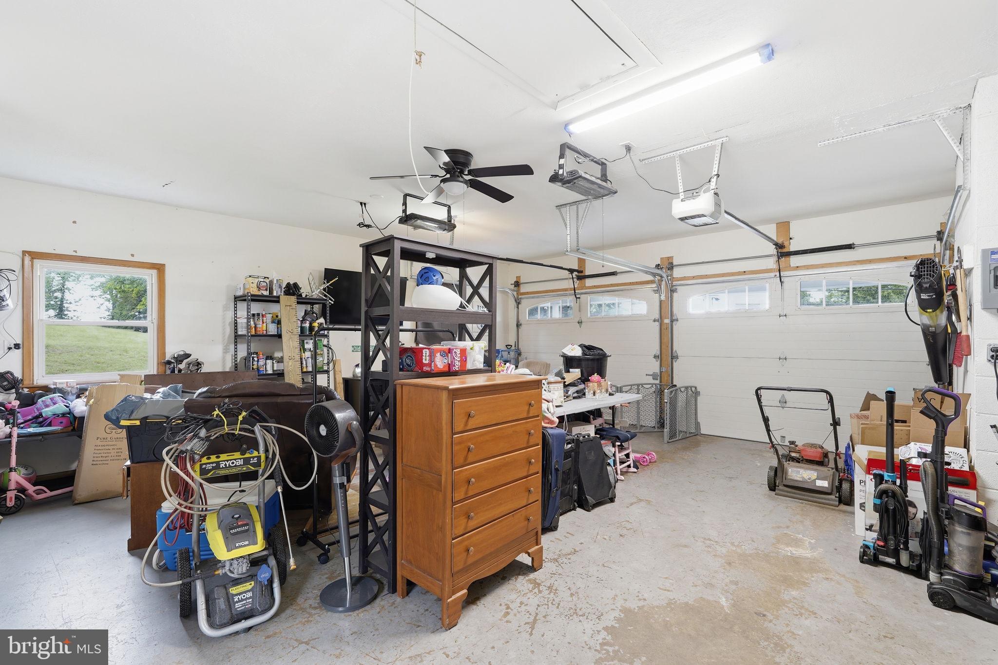 7717 McKaig Road Frederick, MD 21701 - Photo 43 of 56