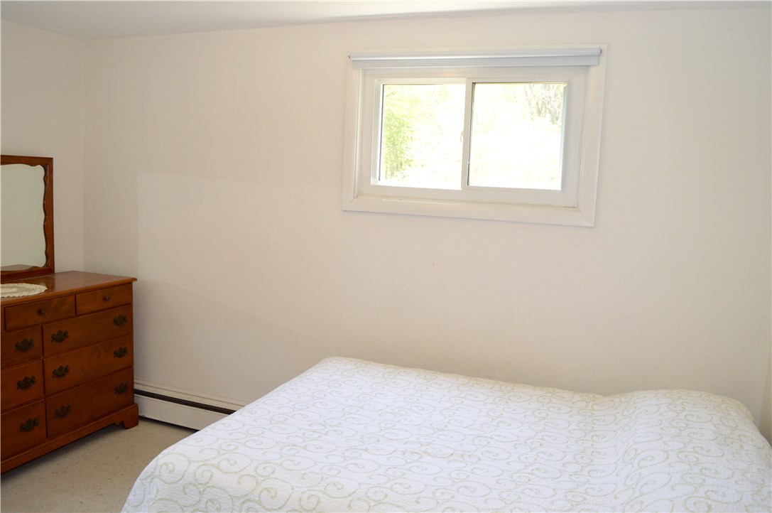 146 South Pier Road Narragansett, RI 02882 - Photo 19 of 38 Gallery Image 19