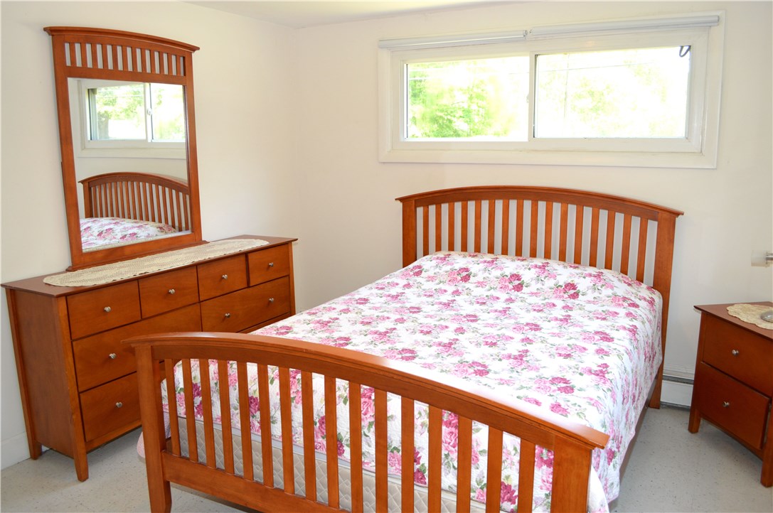 146 South Pier Road Narragansett, RI 02882 - Photo 25 of 38 Gallery Image 25