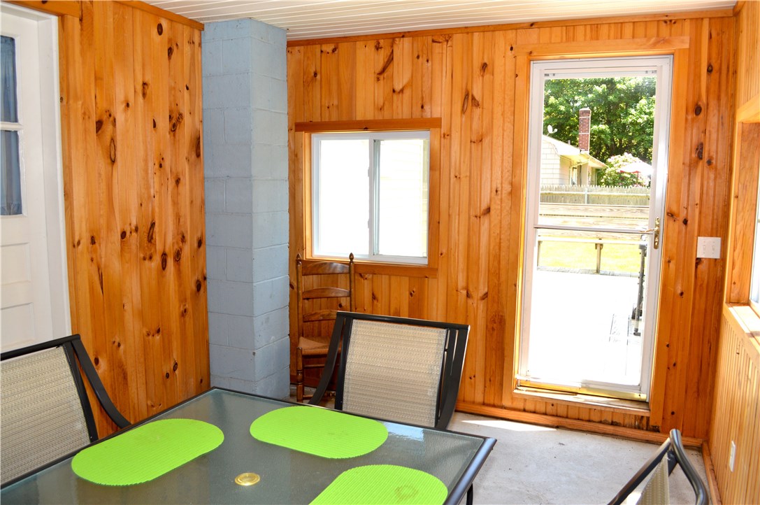 146 South Pier Road Narragansett, RI 02882 - Photo 30 of 38 Gallery Image 30
