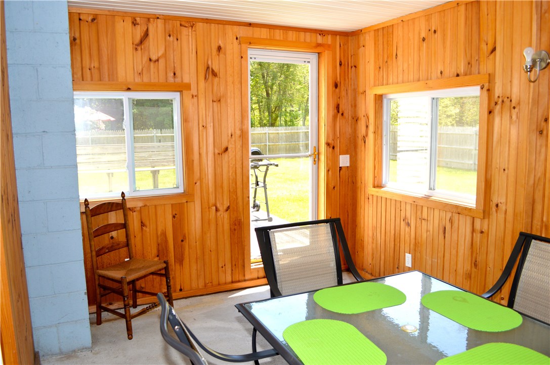 146 South Pier Road Narragansett, RI 02882 - Photo 31 of 38 Gallery Image 31