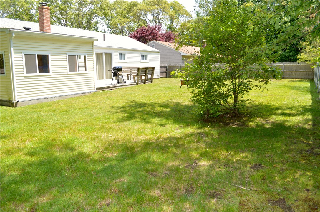 146 South Pier Road Narragansett, RI 02882 - Photo 34 of 38 Gallery Image 34