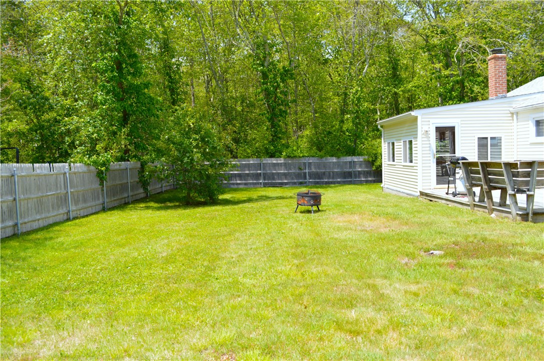146 South Pier Road Narragansett, RI 02882 - Photo 36 of 38 Gallery Image 36