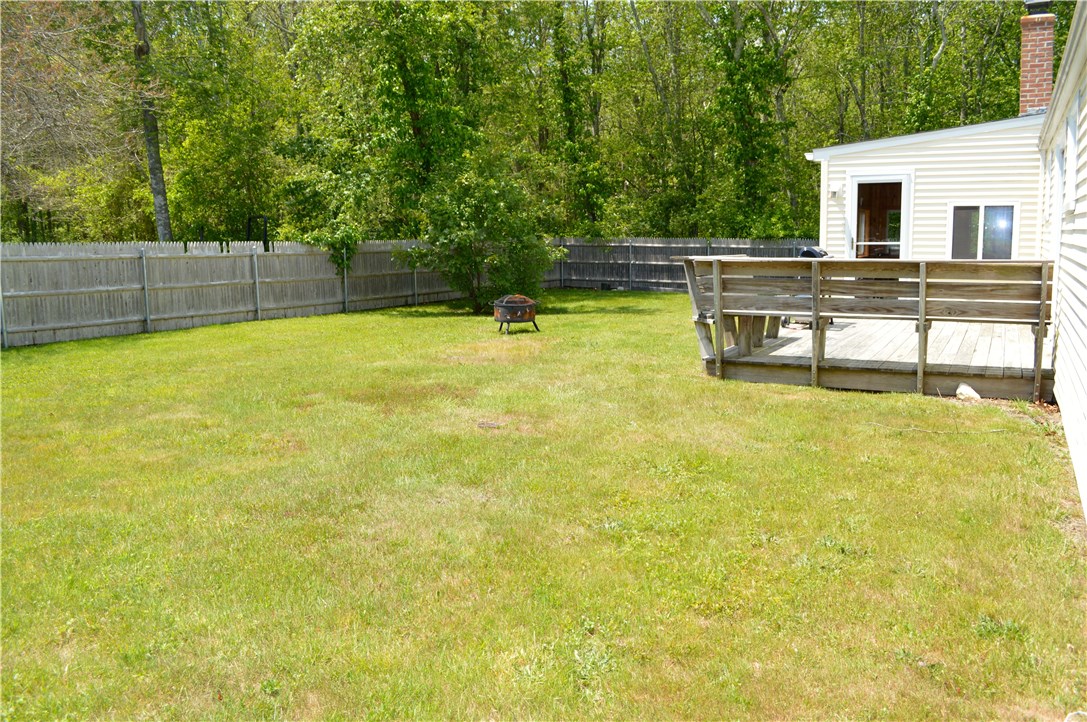 146 South Pier Road Narragansett, RI 02882 - Photo 38 of 38 Gallery Image 38