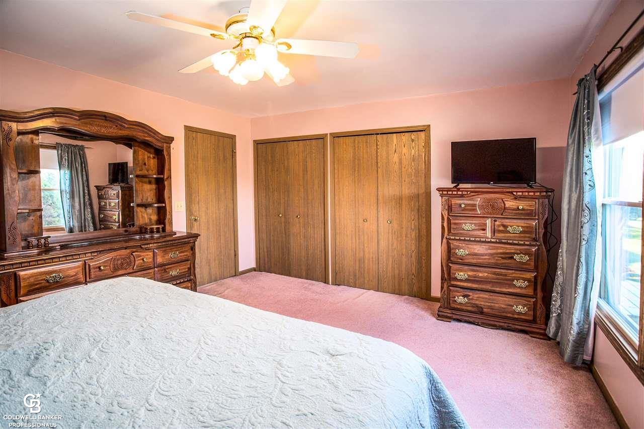 14081 Tubspring Road Allenton, MI 48002 - Photo 25 of 41 50069338-24.JPG