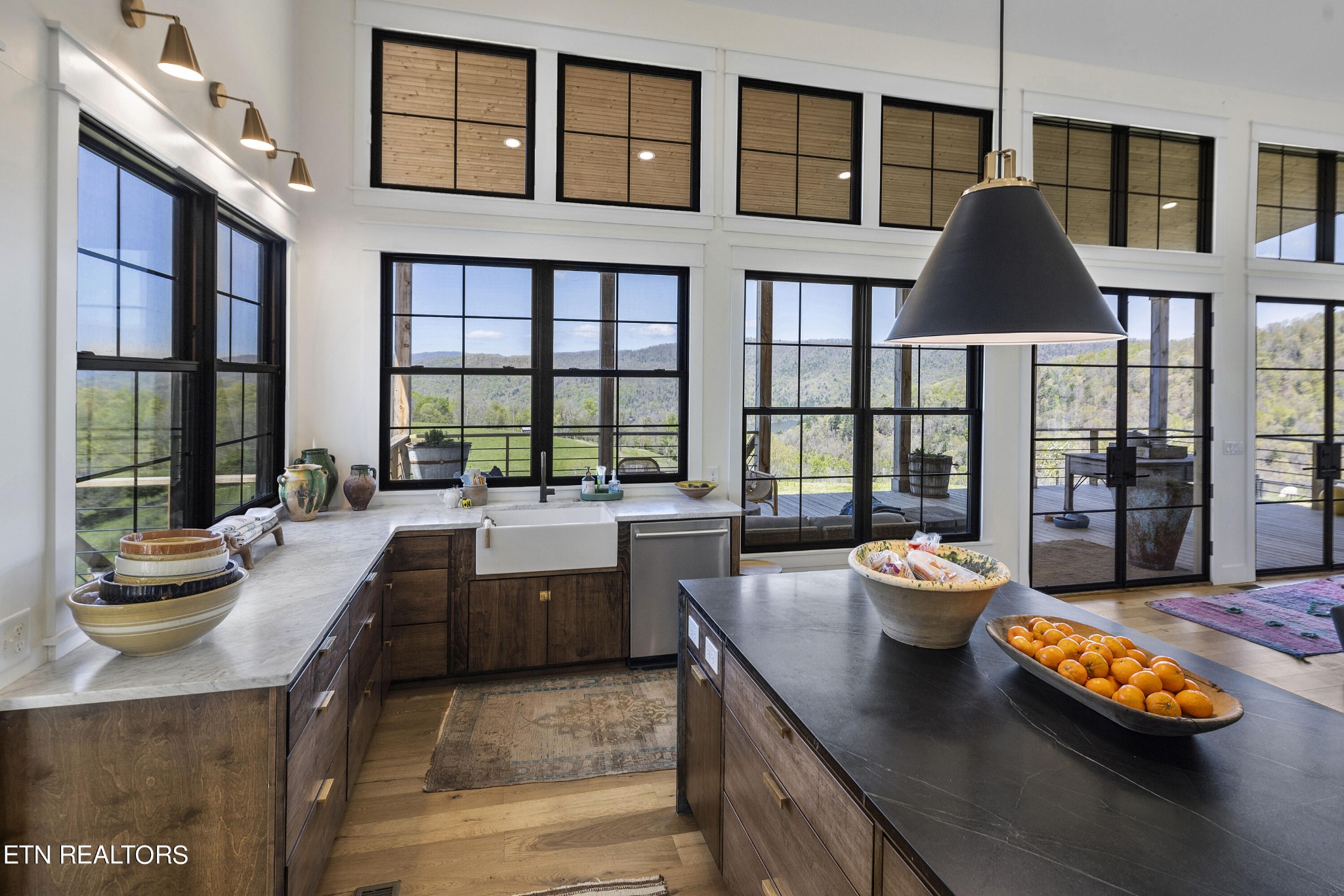 636 Dry Hill Road Butler, TN 37640 - Photo 13 of 51 Gallery Image 13