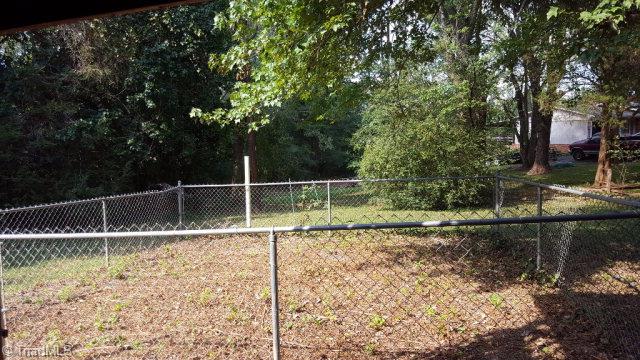181 Edwards Center Street Elkin, NC 28621 - Photo 14 of 18 Gallery Image 14