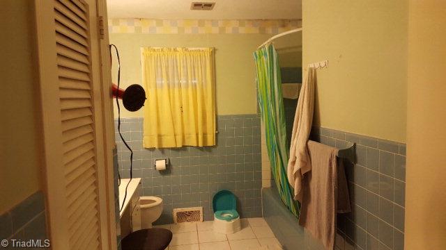 181 Edwards Center Street Elkin, NC 28621 - Photo 8 of 18 Gallery Image 8