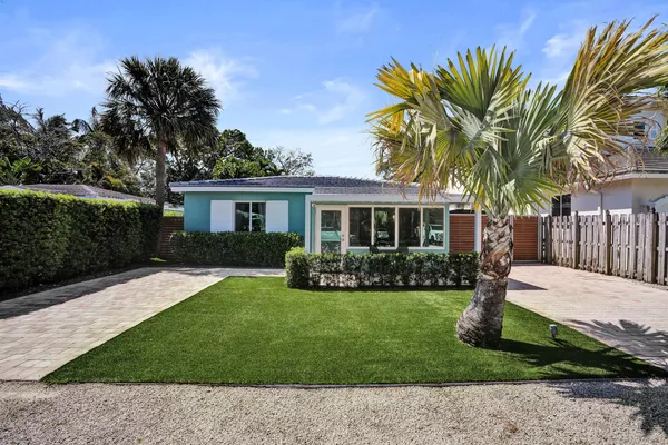 $619,000 | 846 Southwest 11th Court, Fort Lauderdale, FL 33315