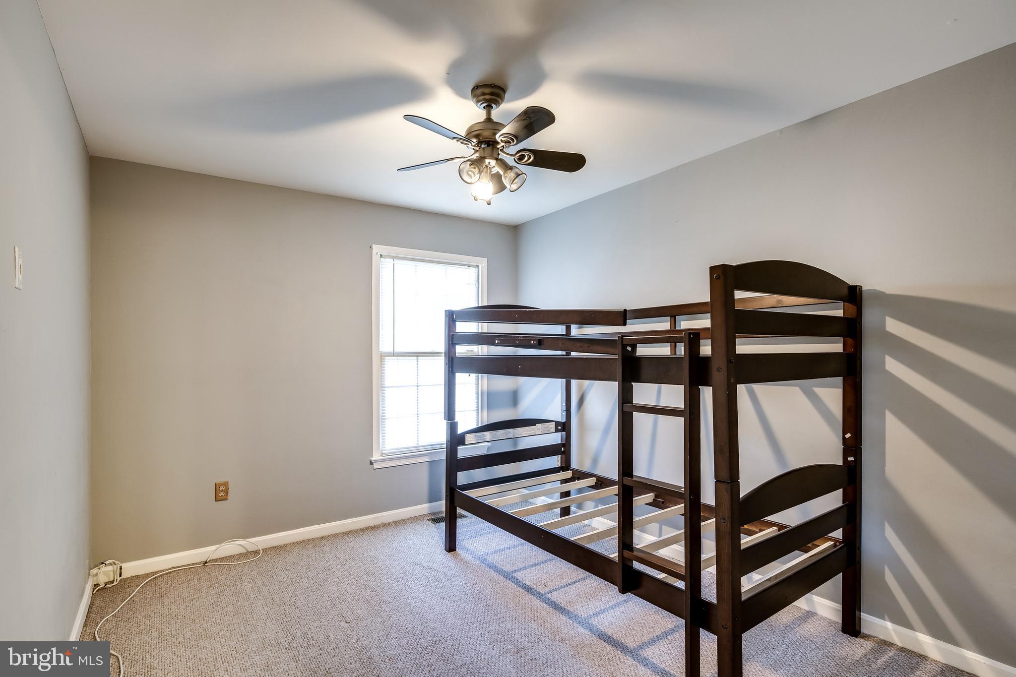 9402 Trevino Terrace, Unit 128 Laurel, MD 20708 - Photo 17 of 31 Gallery Image 17