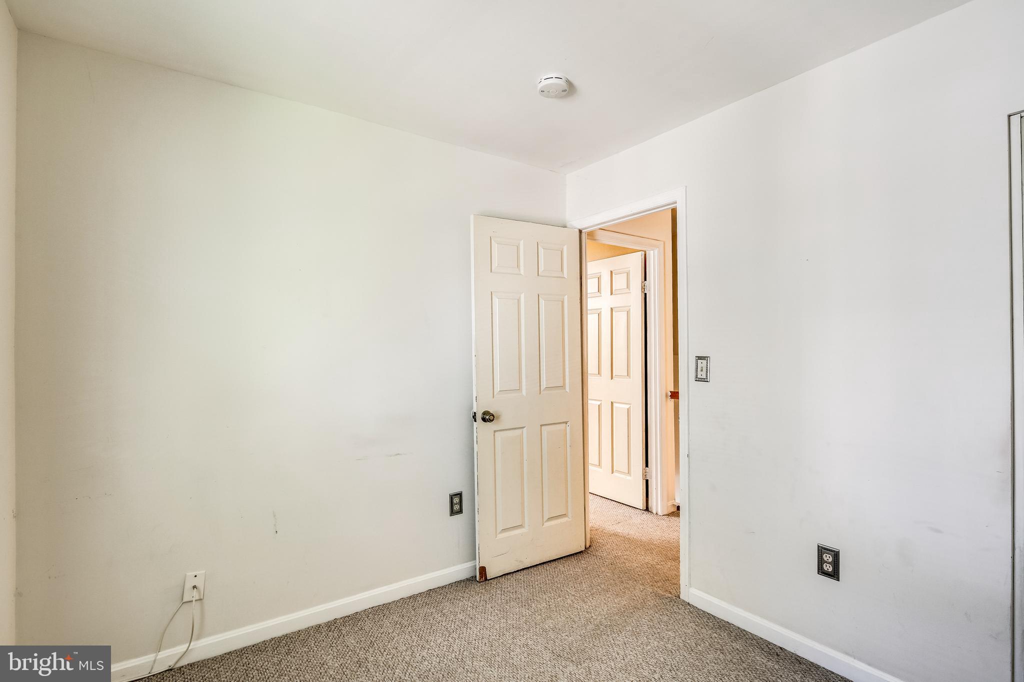 9402 Trevino Terrace, Unit 128 Laurel, MD 20708 - Photo 21 of 31 Gallery Image 21