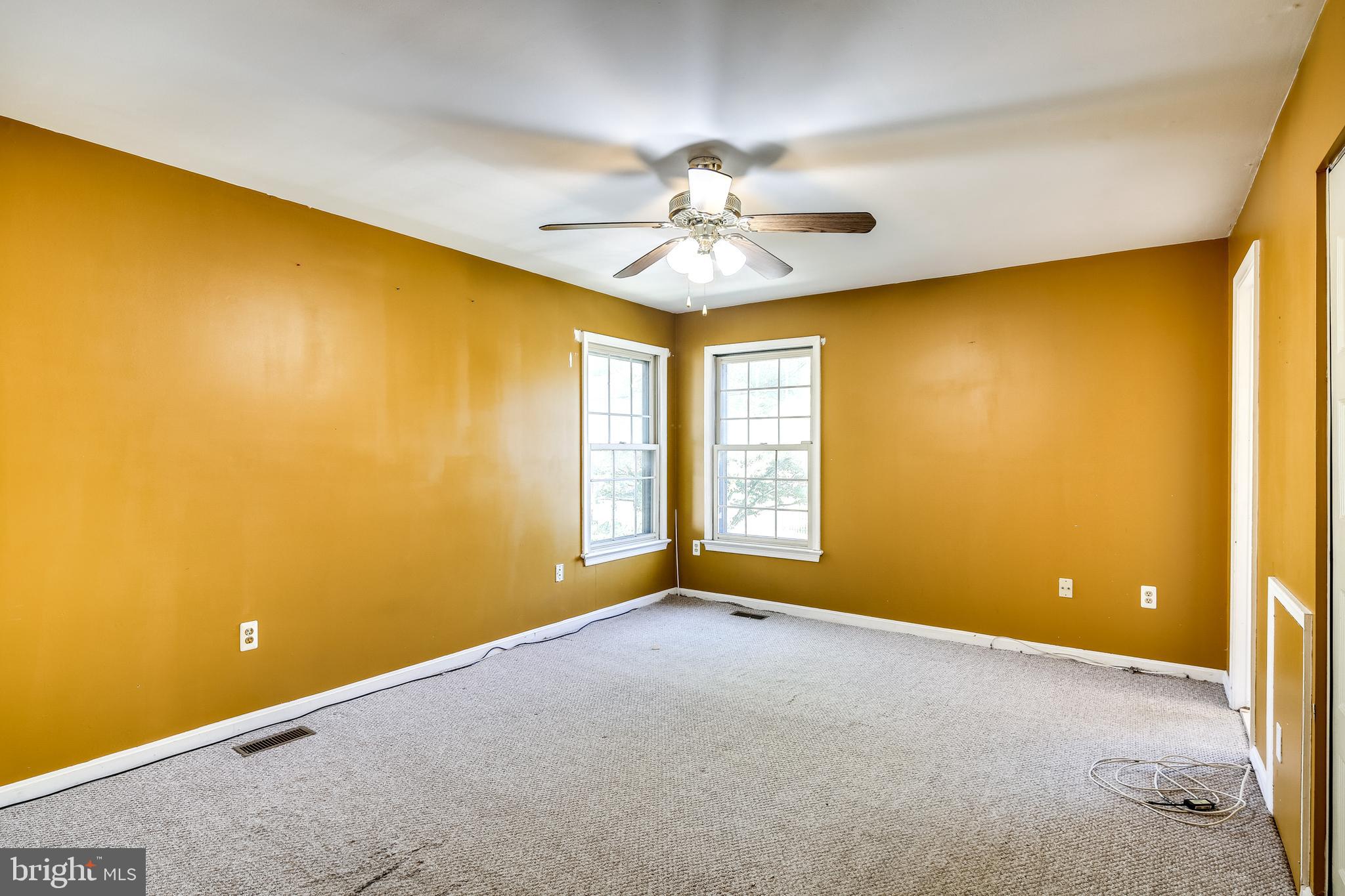 9402 Trevino Terrace, Unit 128 Laurel, MD 20708 - Photo 23 of 31 Gallery Image 23