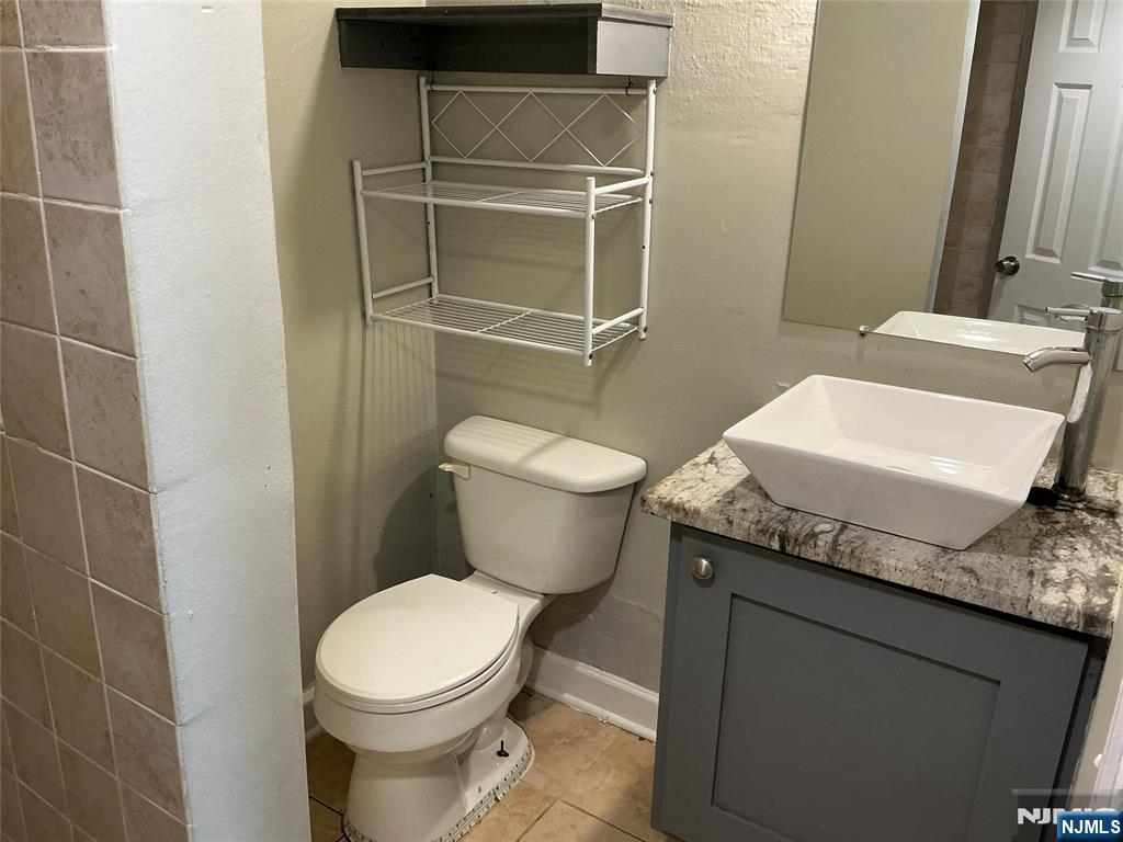 311 5th Street, Unit B Fairview, NJ 07022 - Photo 13 of 18