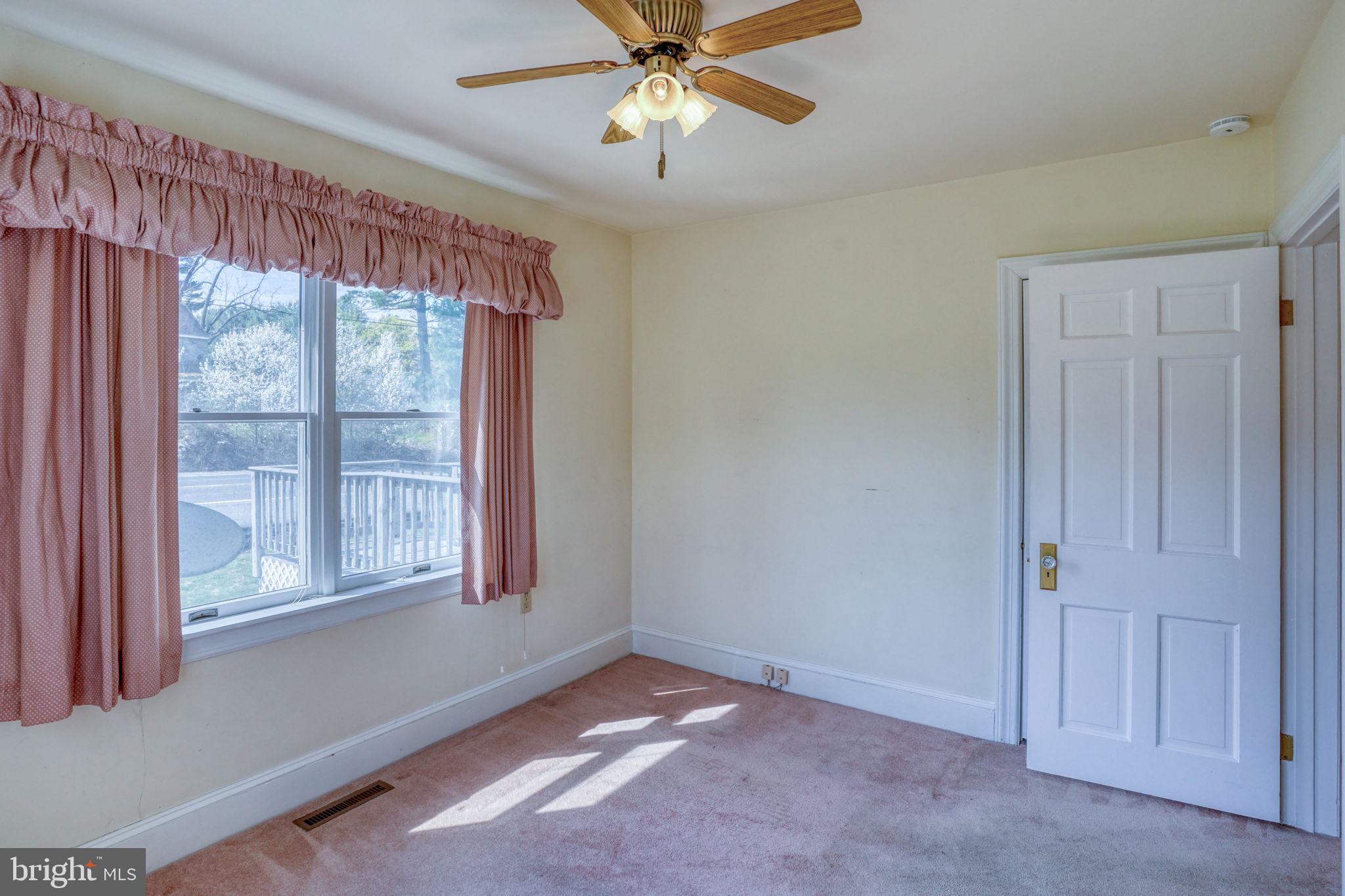 3123 Telegraph Road Elkton, MD 21921 - Photo 51 of 57