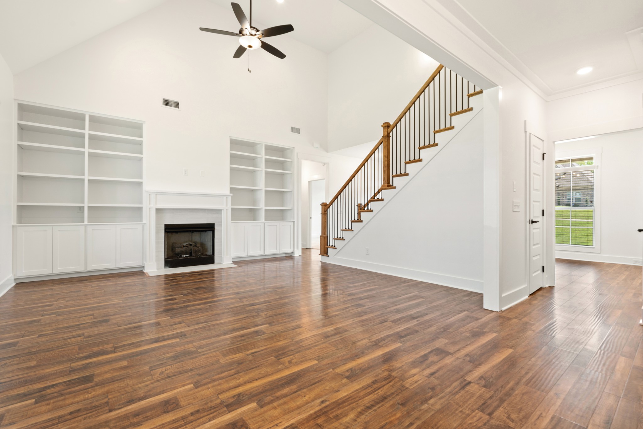1501 Millstone Creek Road Lascassas, TN 37085 - Photo 4 of 7