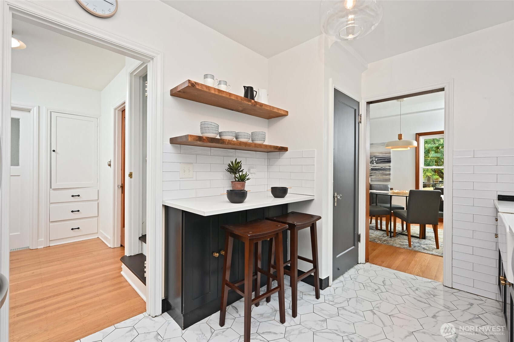 334 Northeast 57th Street Seattle, WA 98105 - Photo 15 of 39