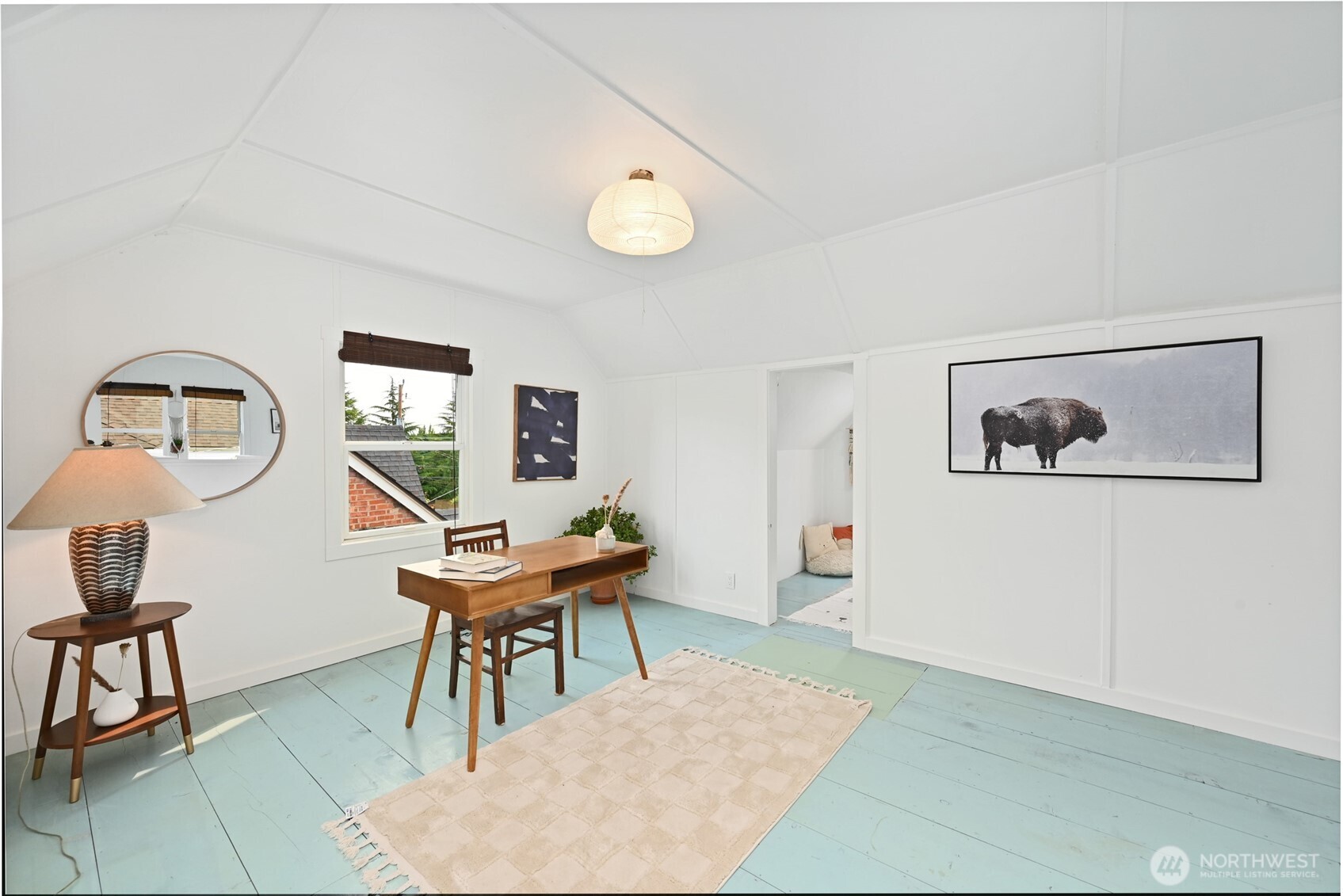 334 Northeast 57th Street Seattle, WA 98105 - Photo 24 of 39